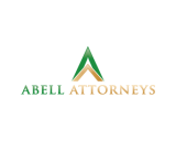 https://www.logocontest.com/public/logoimage/1534997916Abell Attorneys_Abell Attorneys copy 8.png